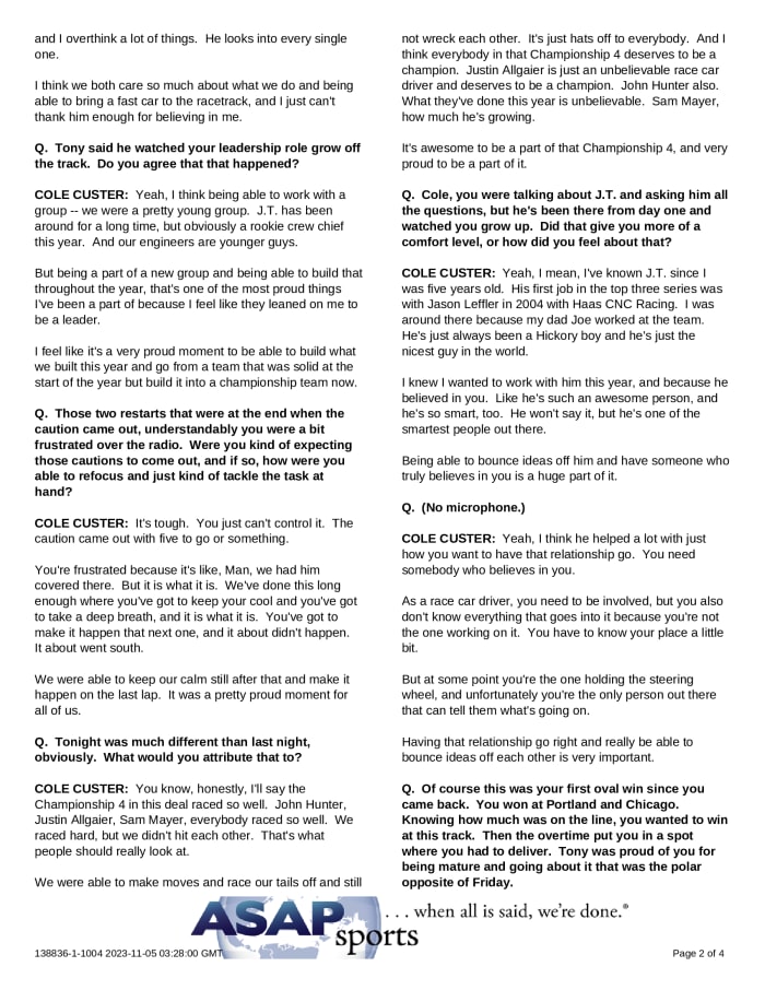 8641f1d1aa1d42ac9a12c2c2f2cd6750BLGMhNW8qmDvvS2l-1